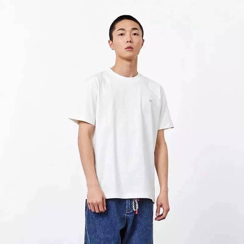 aj1low黑灰脚趾和黑白灰,秋季aj1low黑绿脚趾午夜蓝