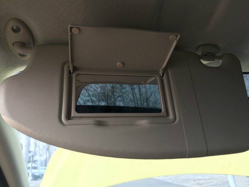 买福克斯会后悔吗,买福克斯st都是什么心理