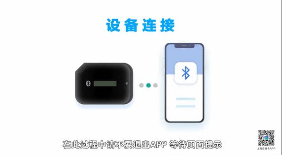 最近etc咋免费办理,最近免费etc办理官方