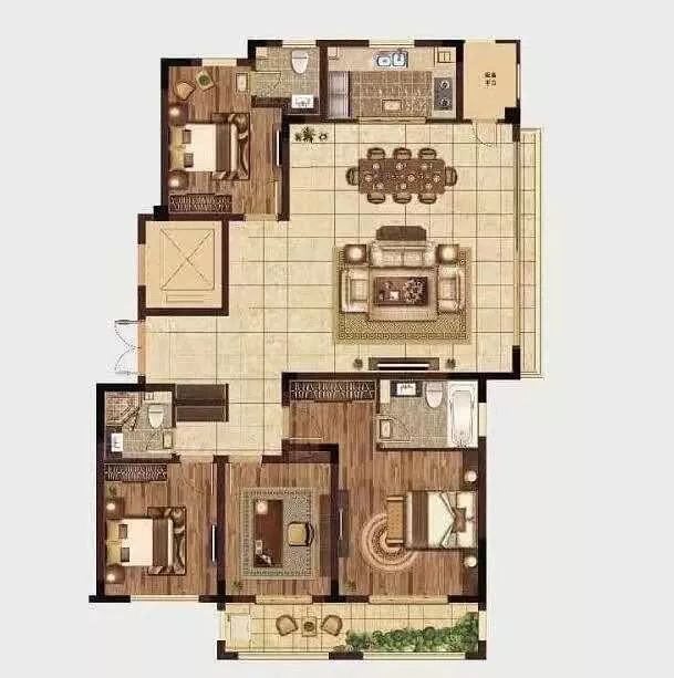 仙林湖别墅总价200万,仙林15万元一套新房