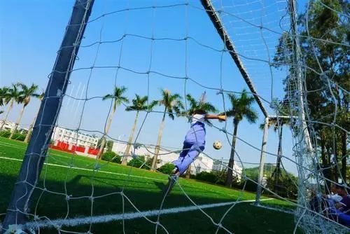 兰州红古区中学生足球比赛,兰州市五人制足球赛