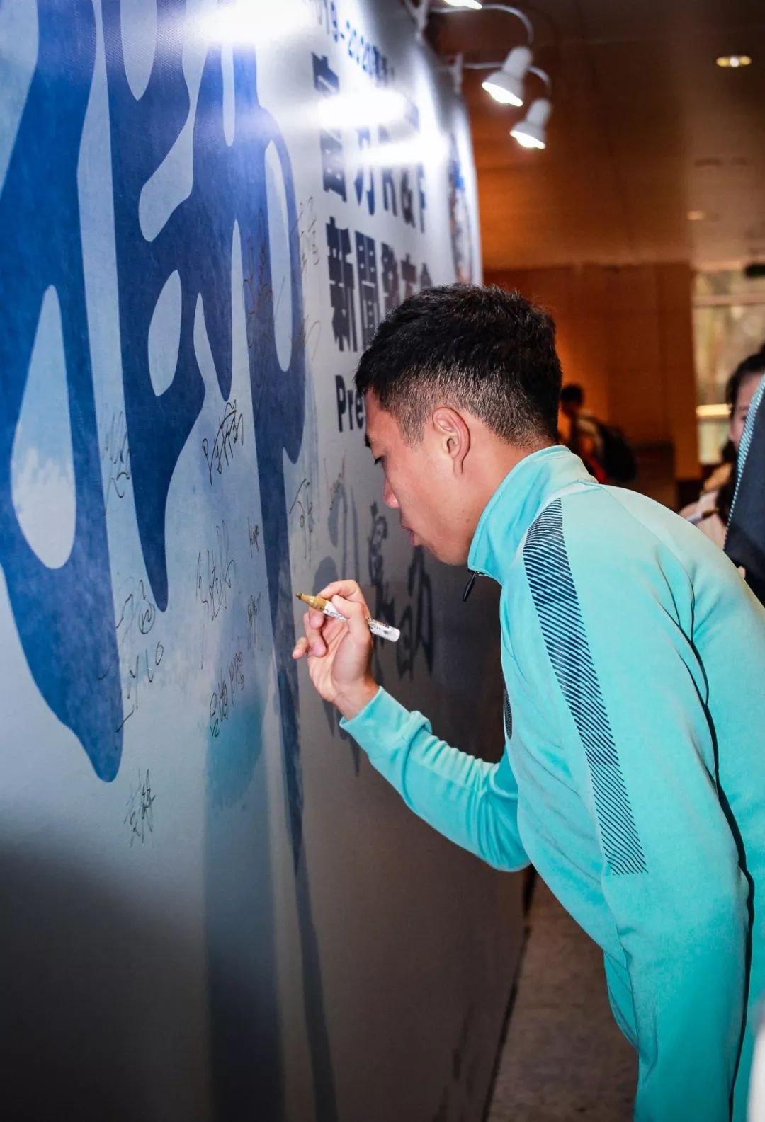 富力战港超,富力港超名单