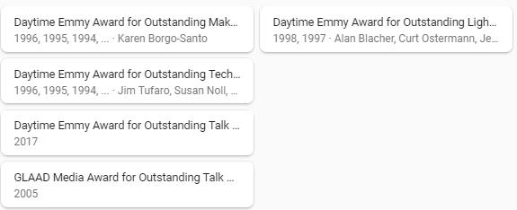 爱情保卫战中年夫妻最搞笑的调解,情感节目爱情保卫战