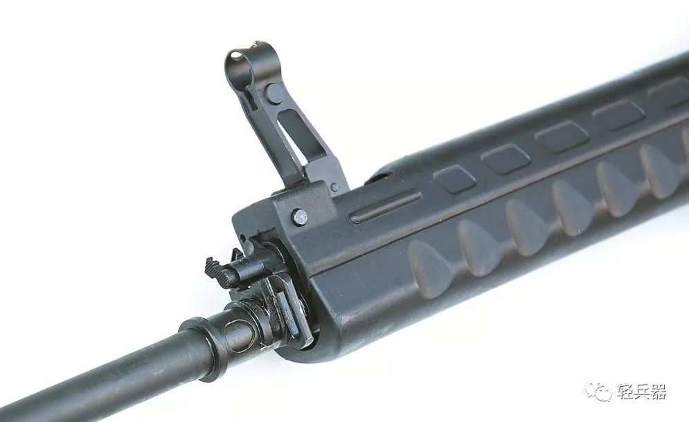 狙击手好看吗,85式狙击步枪与88狙比较