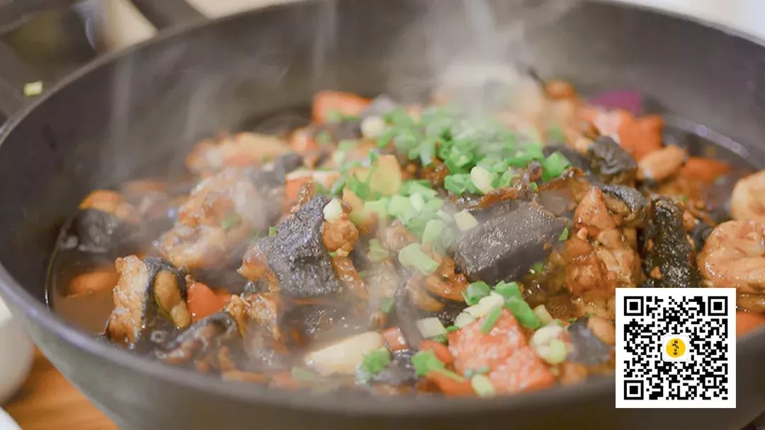 东北延边吃什么特色的菜,延边菜东北菜