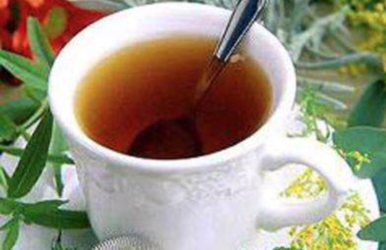 不是癌症的恶性肿瘤有哪些,不是癌症的绝症有哪些