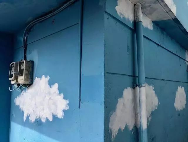 手机摄影大师级作品,手机拍出的大片风景摄影作品