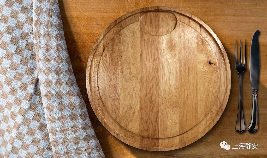 这个东西用的时间越长,你的皮肤就越差,别中招了!