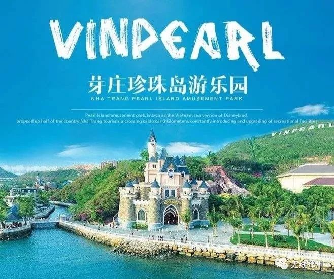 标哥带你去旅行直播,主播带你去旅行新闻稿