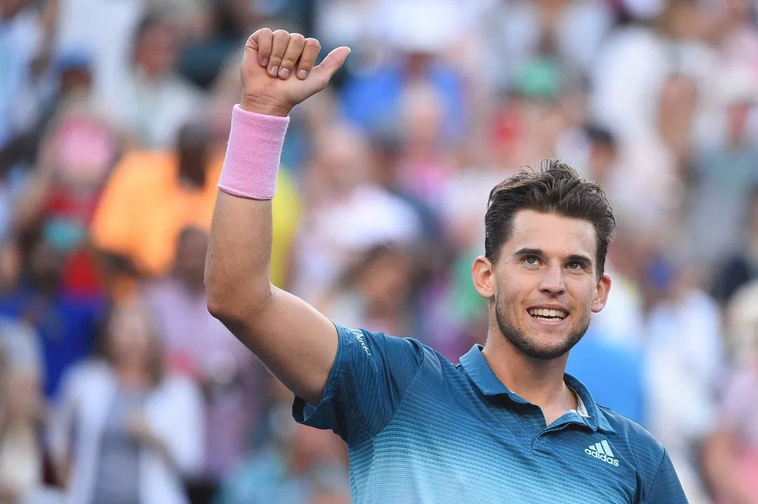 官宣新队员,官宣首批名单