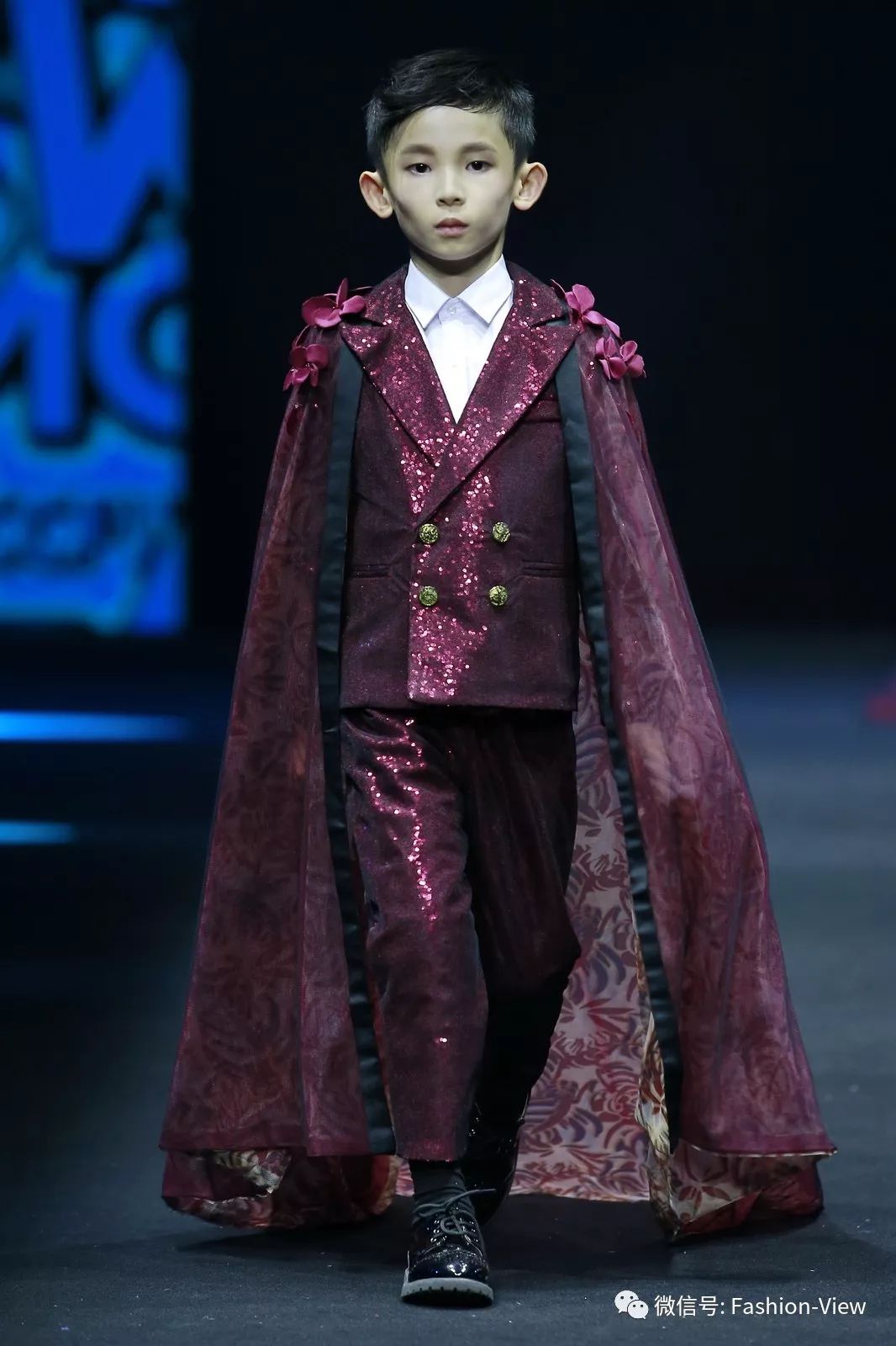 2021华侨城国潮文化节,华侨城欢乐谷国潮文化节