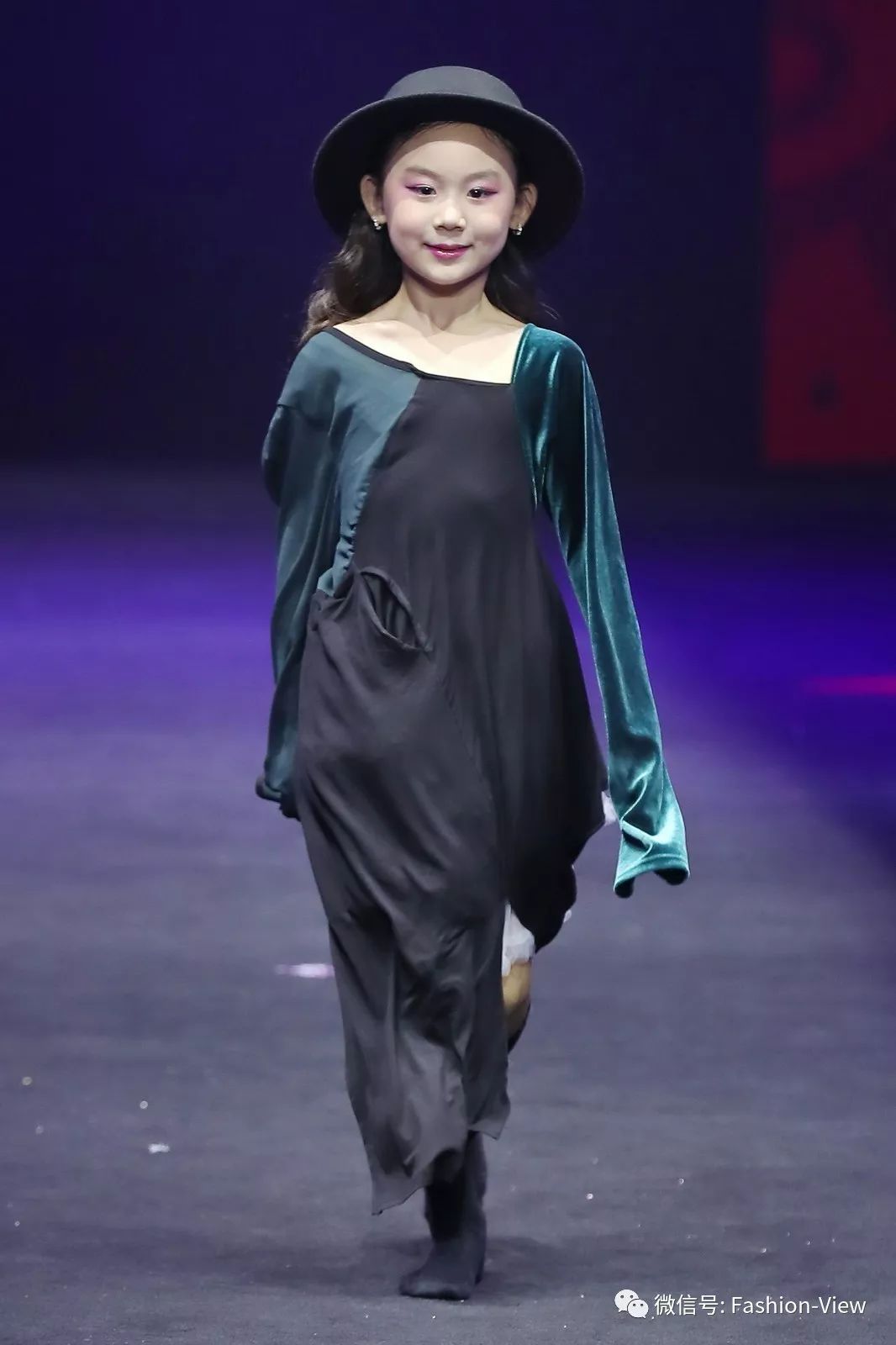 2021华侨城国潮文化节,华侨城欢乐谷国潮文化节