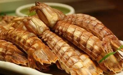 台州这个城市有人情味吗,全国人眼里的台州