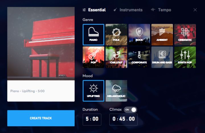 国内首起短视频音乐侵权事件,给MCN行业带来怎样的反思?