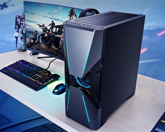 上置电源机箱改下置电源机箱,上置电源机箱推荐