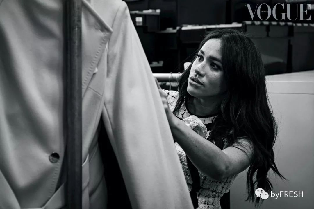 打造十件定情信物,百倍定情信物有哪些