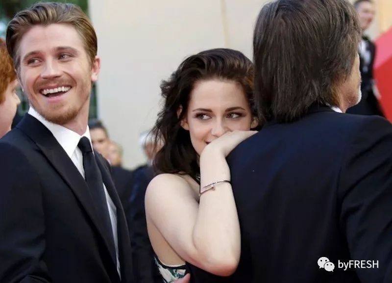 打造十件定情信物,百倍定情信物有哪些