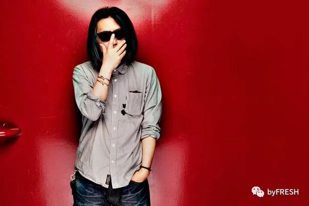 打造十件定情信物,百倍定情信物有哪些