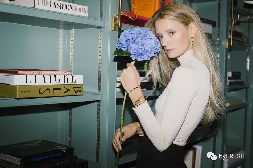 打造十件定情信物,百倍定情信物有哪些