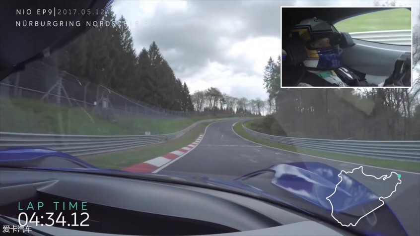 绾藉崥鏍兼灄璧涢亾璋嶇収,杞︽墜璧涢亾閫夋嫨