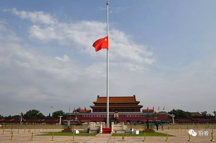 7月31日视频,7月精彩瞬间