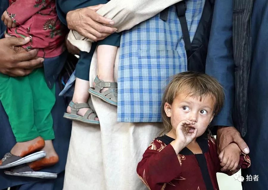 7月的318,7月的318川藏线天气