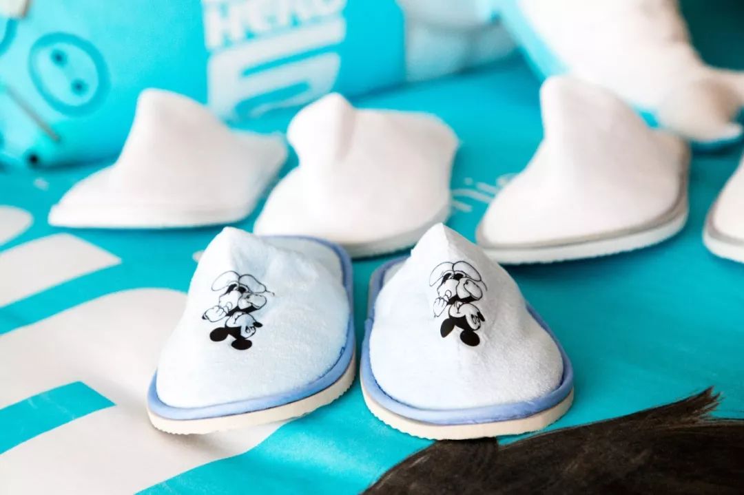 拔草厦门,厦门帆船酒店观景