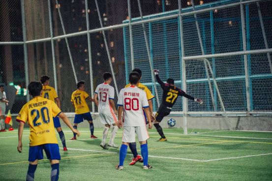 娆″洖鍚坴s宸磋惃,瓒崇悆淇变箰閮╲s宸磋惃