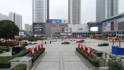 基层党建引领高质量发展亮点,基层党建工作掠影