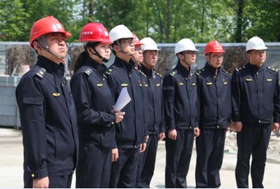 城镇公共体育服务设施配置加强,家门口的体育设施换新