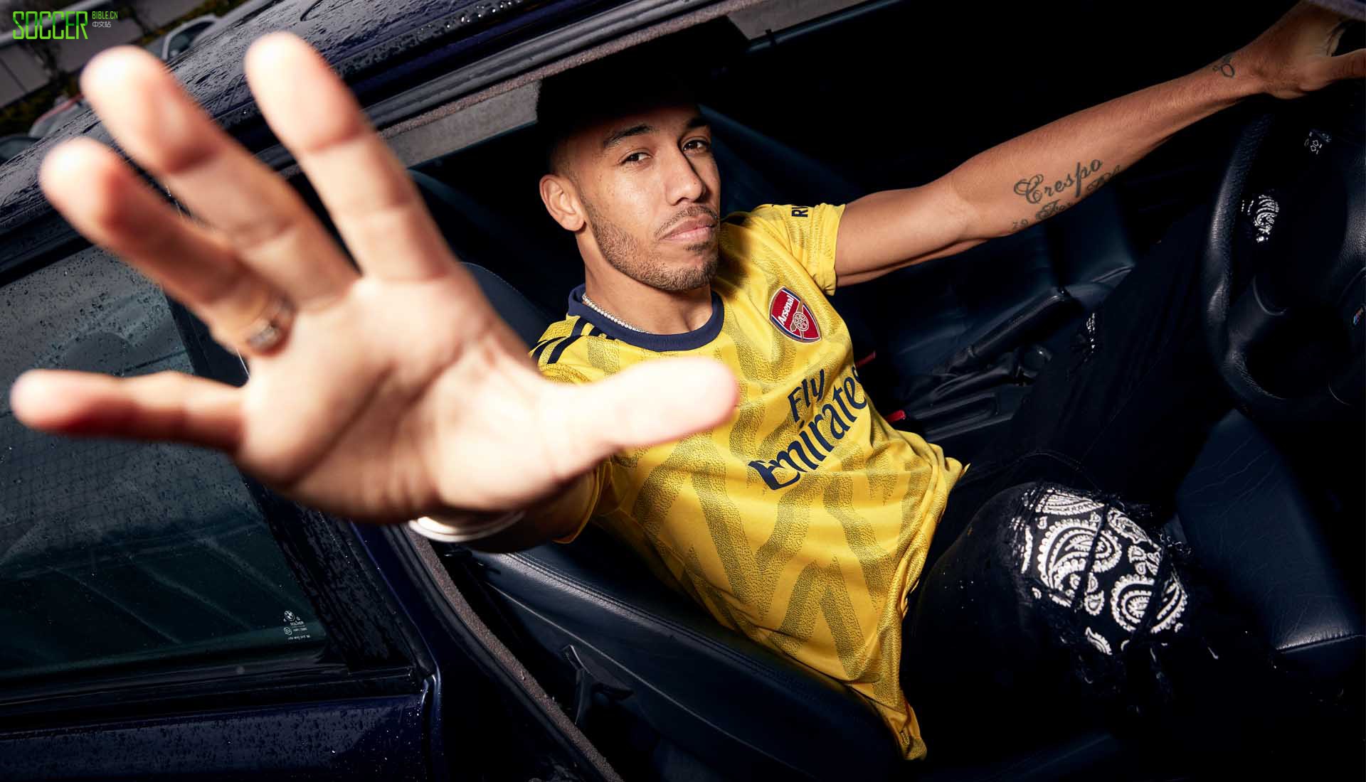 21-22英超曼城客场球衣,英超积分榜纽卡斯尔客场球衣