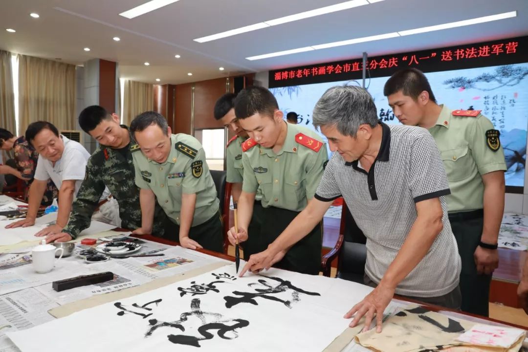 精彩不容错过广场舞36步,精彩表演不容错过