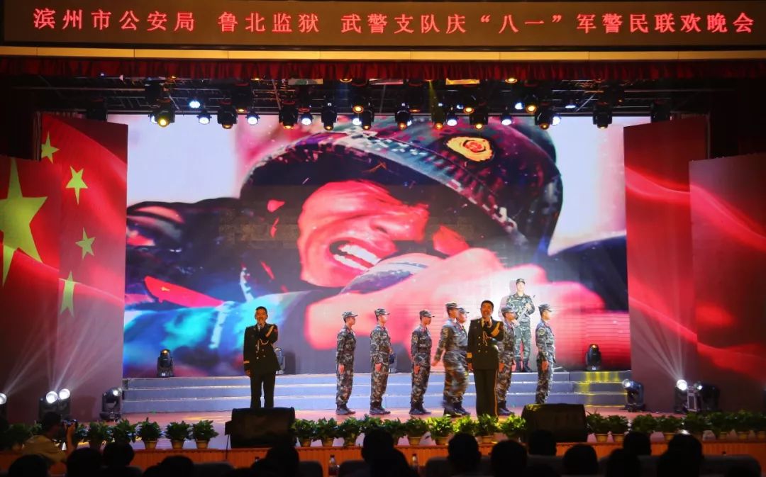 精彩不容错过广场舞36步,精彩表演不容错过