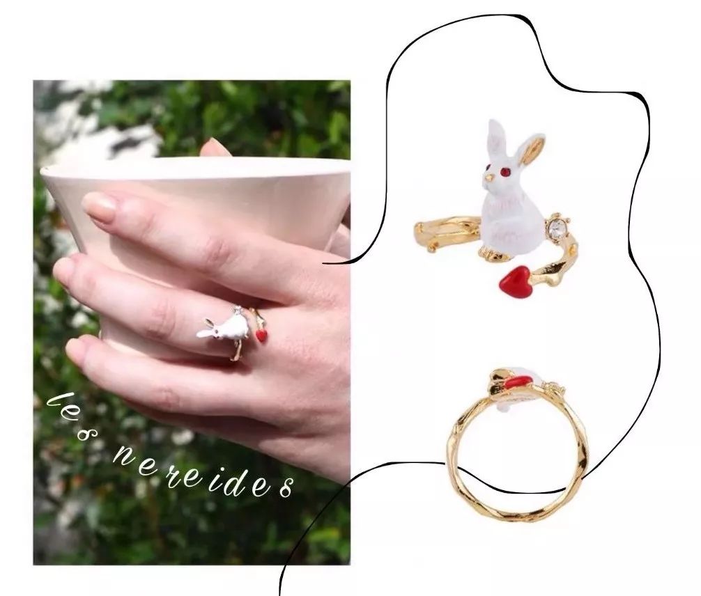 七夕送什么又不暴露需求感,七夕送什么礼物不会踩雷