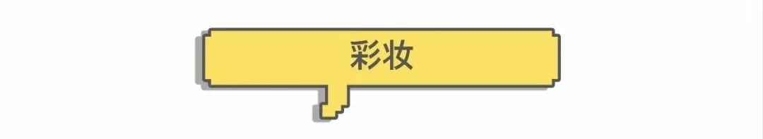 七夕送什么有内涵不张扬的礼物,七夕送什么女朋友不喜欢