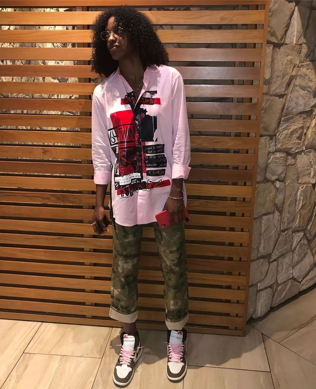 中国男篮拿2个金牌,世预赛中国男篮红白款上脚球鞋