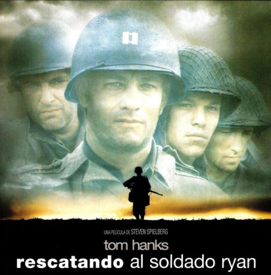 2018年七月电影目录,电影评分最新资讯