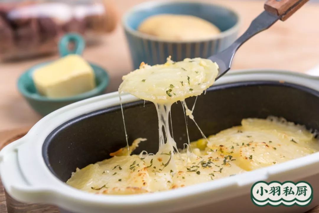 微波炉100左右,微波炉100元左右的小型