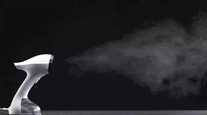 快速烫褶皱衣服,容易皱的衣服怎样能快速烫平