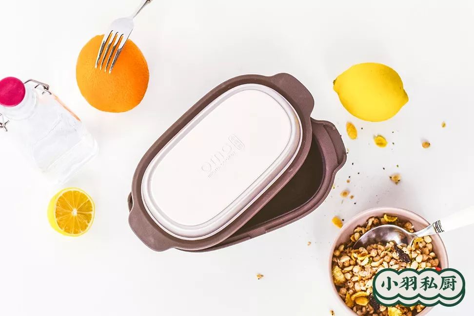 微波炉100左右,微波炉100元左右的小型