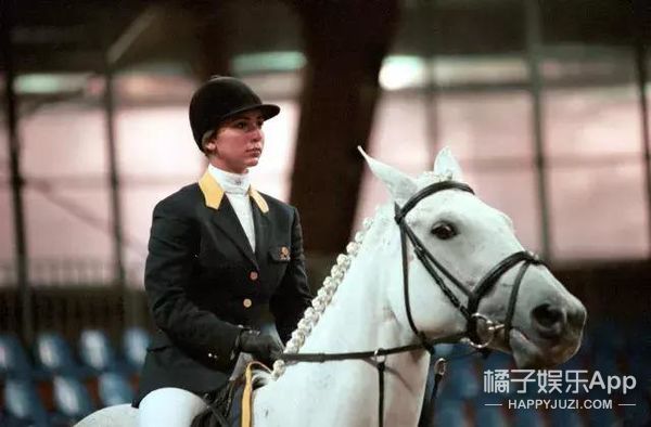 迪拜王妃带巨款出逃后续,带着一双儿女逃跑的王妃