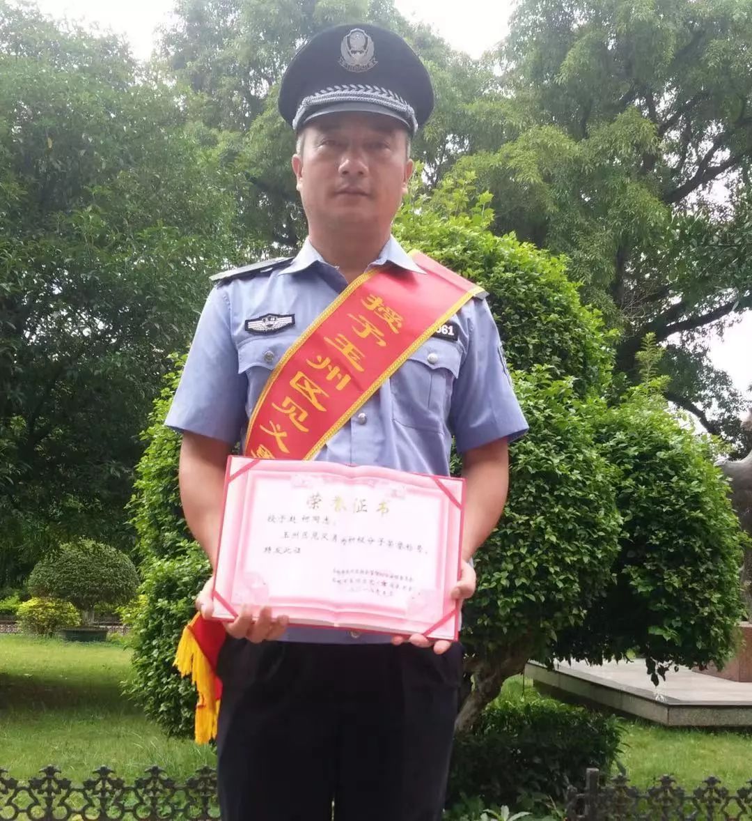 八一特辑军营,八一特辑传承铁血军魂守望初心