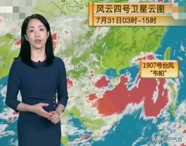 台风大暴雨最新信息,台风大暴雨最新消息