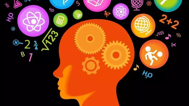 老中医用西洋参养生,西洋参的养生方法