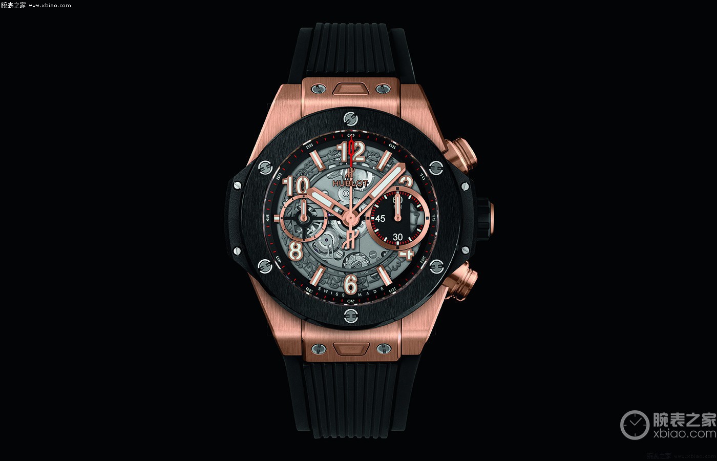 赛场上他是世界冠军，赛场下他是时尚Idol