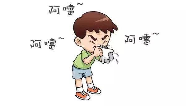 夏天不出汗生病怎么回事,夏天不出汗是什么原因吃什么药