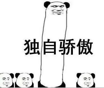 送朋友的情侣项链100左右,送cp的项链