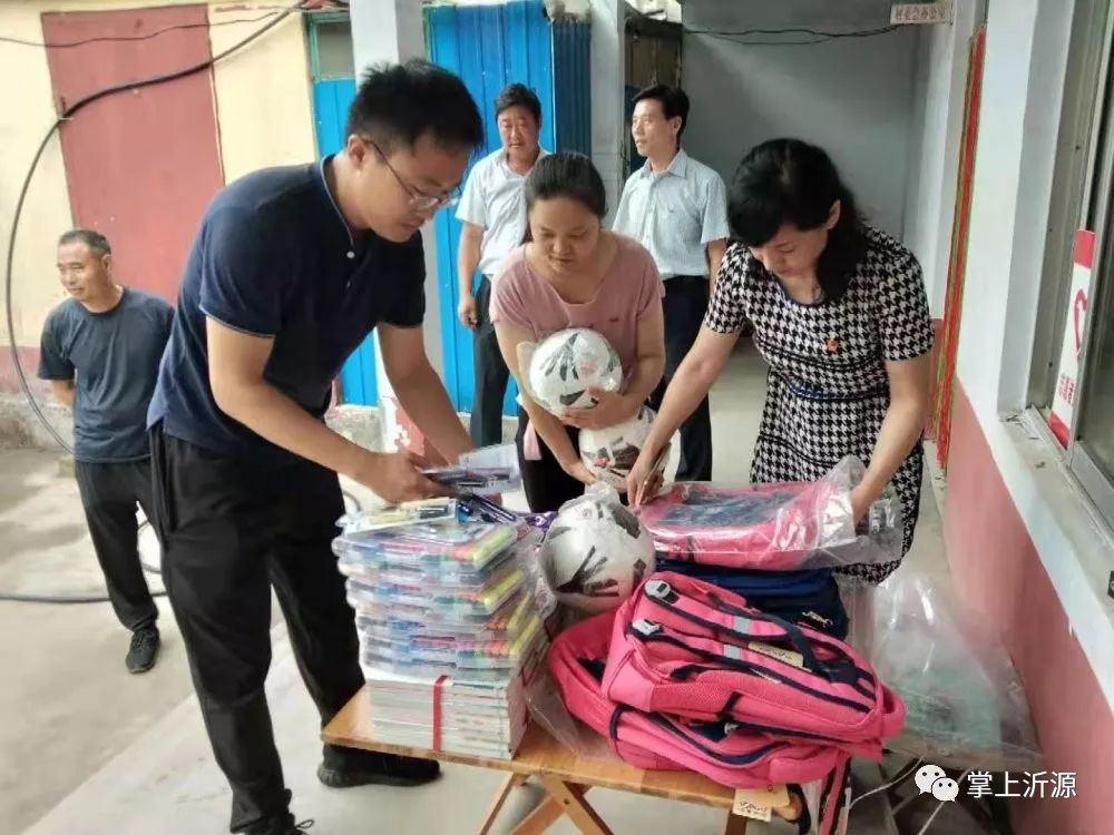 today精彩片段,today精彩舞台