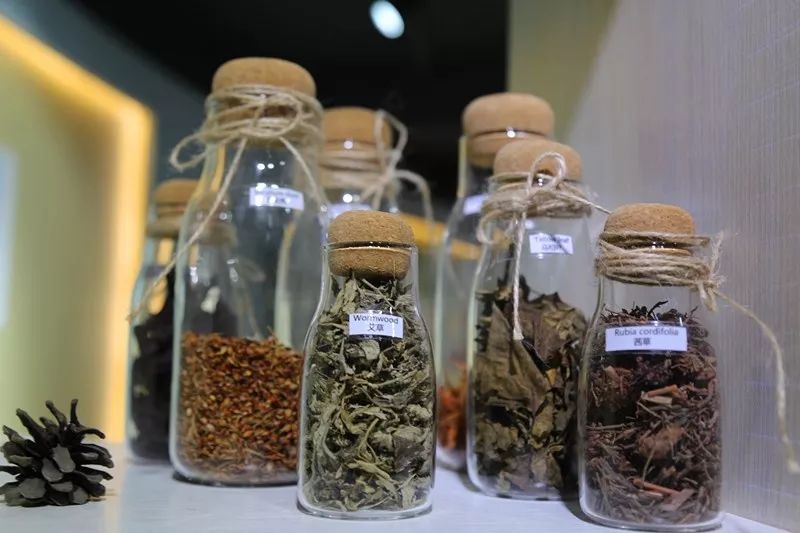 烟台市福山区晋帛家纺,烟台市福山区宜家家纺