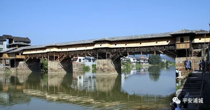 骞冲畨娴﹀煄鍓焊鍥剧墖,骞冲畨娴﹀煄